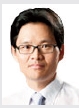 뉴스 사진